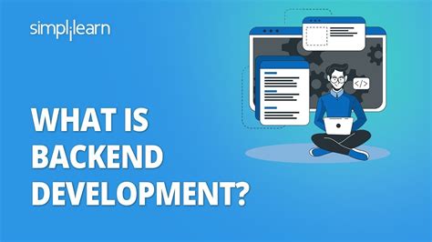 backend meaning slang|Backend .